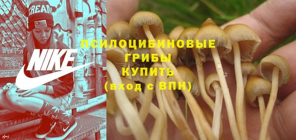 mdma Волоколамск