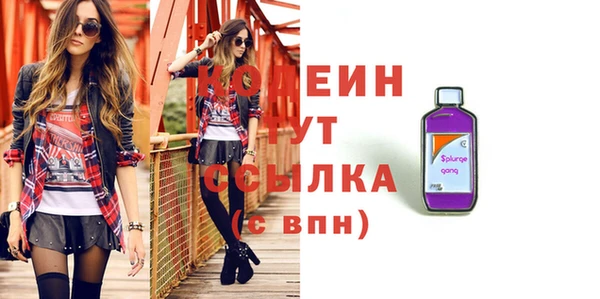 mdpv Снежинск